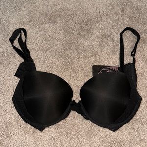 Victoria secret bra